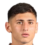 https://img.advertino.net/img/football/player/6541038ce6909f2b051bbe3350abad13.png