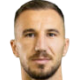 https://img.advertino.net/img/football/player/6541b88fb7deeb3fbbc6a12d9eb39933.png