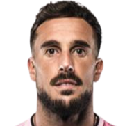 https://img.advertino.net/img/football/player/658ab729399b62a638c7c70541229ce6.png