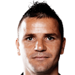 https://img.advertino.net/img/football/player/6608949520162c4ec9d60a2df6236202.png