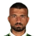 https://img.advertino.net/img/football/player/662e5d6bf4dbac430b9418be52fd29fa.png