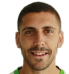 https://img.advertino.net/img/football/player/663eb71253e9115d898ccd9d449fd21b.png