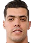 https://img.advertino.net/img/football/player/6656c278613829f1d4f47a36d542d1a8.png