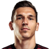 https://img.advertino.net/img/football/player/66601756cbeebf38b0e339f4f2704fcd.png