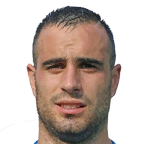 https://img.advertino.net/img/football/player/66a8c1d8f89b89beeb8eb0c2d7671f27.png