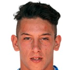 https://img.advertino.net/img/football/player/66d7bdf682fea7e87ae602b94b8f1f30.png