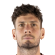 https://img.advertino.net/img/football/player/66da38afdc6578be4d447926632139a1.png