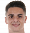 https://img.advertino.net/img/football/player/670b58e8ad397c5b2085e366f0bde45e.png