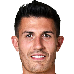 https://img.advertino.net/img/football/player/67235b2446b5b78eee4523bc8a5a97ec.png