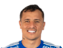 https://img.advertino.net/img/football/player/683f0fdcf048fb5ebc78d728170d7229.png