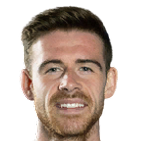 https://img.advertino.net/img/football/player/68d48597133413769595dbeeb0053967.png