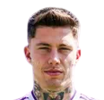 https://img.advertino.net/img/football/player/698b631d19f536ed09e96b2df4298a3c.png