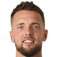 https://img.advertino.net/img/football/player/6a60f9f11255483edfa989f2653d63ab.png