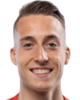 https://img.advertino.net/img/football/player/6a6a6438030f3281afeaa9389559f8fa.png