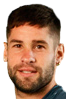 https://img.advertino.net/img/football/player/6ae2d952ecae1a5635a6d469585be61c.png