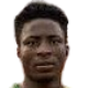 https://img.advertino.net/img/football/player/6b04e1d9f1a54b7147ff1a410314d7d5.png