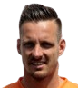 https://img.advertino.net/img/football/player/6b18f883801626b2d1024cf11c5eb747.png