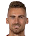 https://img.advertino.net/img/football/player/6bc3f63e589802fa0f6f93792a3111cc.png