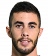 https://img.advertino.net/img/football/player/6c288423171d1d1486209e8d5c665646.png