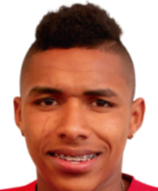 https://img.advertino.net/img/football/player/6cce16d7d8986d0751890ca5e056c6d5.png