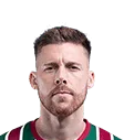 https://img.advertino.net/img/football/player/6cd67d79754cb4232c3b16dc08d4263c.png