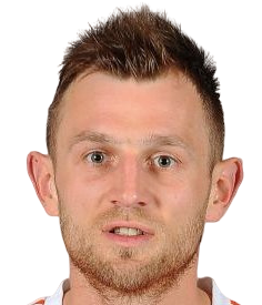 https://img.advertino.net/img/football/player/6d0bee5e4c65dd1d7f4f6a550300dddc.png