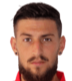 https://img.advertino.net/img/football/player/6d43addab010e1d16aa9b770d34c6ed4.png