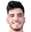 https://img.advertino.net/img/football/player/6d532637d0bec9d8d157e1fb236d1b6a.png