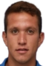 https://img.advertino.net/img/football/player/6dd95416df4f6a6e7001b68274d59242.png