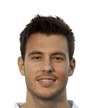 https://img.advertino.net/img/football/player/6df2de383afcfee172bc51b1dab71088.png