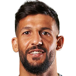 https://img.advertino.net/img/football/player/6e47bd5b5b78300c6782546e36637f90.png