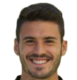 https://img.advertino.net/img/football/player/6e5a1cc050f05be9faf29206e7a9f82c.png