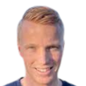 https://img.advertino.net/img/football/player/6edf61a380ee2331de84570115219630.png