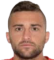 https://img.advertino.net/img/football/player/6f47bc23c1afc1c2318fc0259c96925c.png