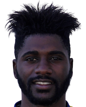 https://img.advertino.net/img/football/player/6f9bc0e4a439b09d651b597fe5fa2feb.png