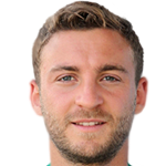 https://img.advertino.net/img/football/player/700a5ffab46aafd61257a67f276369bb.png