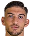 https://img.advertino.net/img/football/player/701242f6b7225fbff86a45cb29c42054.png