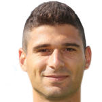 https://img.advertino.net/img/football/player/701c3adb144872f39f9862a7bc801381.png