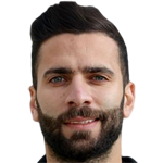 https://img.advertino.net/img/football/player/70451ab3d2f4e1bef74ab0435a8402be.png