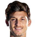 https://img.advertino.net/img/football/player/7047bda0a016daf24b3ff99ffbb281a7.png