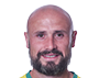 https://img.advertino.net/img/football/player/714960fe2f86054dd5e0cef0e0e02098.png