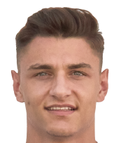 https://img.advertino.net/img/football/player/715cb6ca172828604b104a9c82787791.png