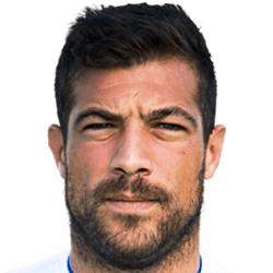 https://img.advertino.net/img/football/player/7189498f9a57ea4037a13580dbb00f14.png