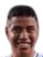 https://img.advertino.net/img/football/player/71b0f620fbb9f54cfbfb68c5f2341d9f.png