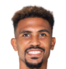 https://img.advertino.net/img/football/player/71c8cd3a93b6cb86101fd5182469b4f4.png