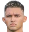 https://img.advertino.net/img/football/player/724445016537fd6cd302ad447d996cc3.png