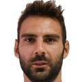 https://img.advertino.net/img/football/player/7246756ea9e4aa10632e8377af27233a.png