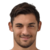 https://img.advertino.net/img/football/player/724796af0e02592b2036096c973090ef.png