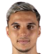 https://img.advertino.net/img/football/player/728e4fd6e1cca7e73369c33ce57feb79.png