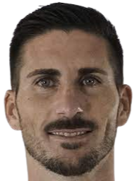 https://img.advertino.net/img/football/player/72d3ccfcbc1f3ad779dd2981253e91e2.png